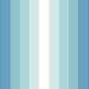 Ohpopsi So Stripey Tone On Tone STR50147W Wallpaper - Denim