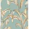Ohpopsi REVIVE FRA50104W Wallpaper - SMOKY MIST