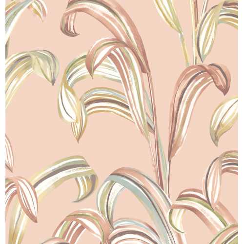 Ohpopsi REVIVE FRA50106W Wallpaper - SLIPPER Ohpopsi REVIVE FRA50106W Wallpaper - SLIPPER