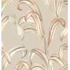 Ohpopsi REVIVE FRA50107W Wallpaper - MORNING MIST