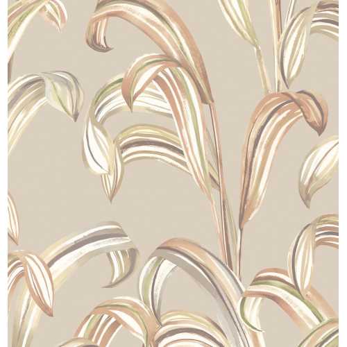 Ohpopsi REVIVE FRA50107W Wallpaper - MORNING MIST