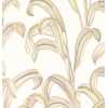 Ohpopsi REVIVE FRA50108W Wallpaper - LINEN MIX