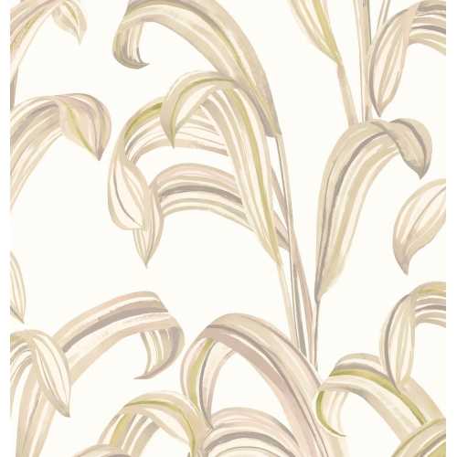 Ohpopsi REVIVE FRA50108W Wallpaper - LINEN MIX