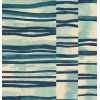 Ohpopsi STRUCTURES  FRA50118W Wallpaper - OCEAN