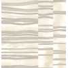 Ohpopsi STRUCTURES  FRA50121W Wallpaper - TAPESTRY