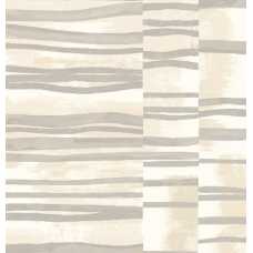 Ohpopsi STRUCTURES  FRA50121W Wallpaper - TAPESTRY