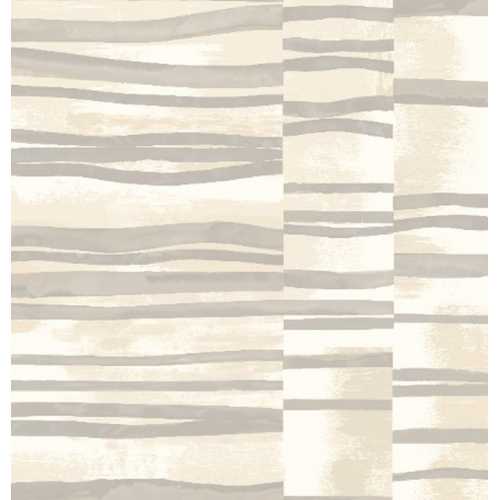 Ohpopsi STRUCTURES  FRA50121W Wallpaper - TAPESTRY