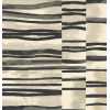 Ohpopsi STRUCTURES  FRA50122W Wallpaper - NOCTURNE