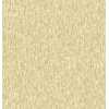 Ohpopsi STIPPLE FRA50129W Wallpaper - OLIVINE