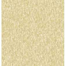 Ohpopsi STIPPLE FRA50129W Wallpaper - OLIVINE