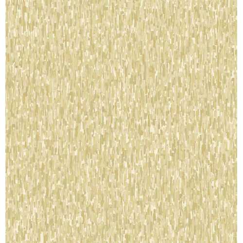 Ohpopsi STIPPLE FRA50129W Wallpaper - OLIVINE
