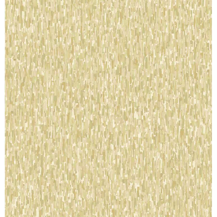 Ohpopsi STIPPLE FRA50129W Wallpaper - OLIVINE