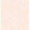Ohpopsi STIPPLE FRA50130W Wallpaper - POWDER