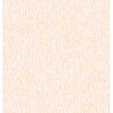 Ohpopsi STIPPLE FRA50130W Wallpaper - POWDER