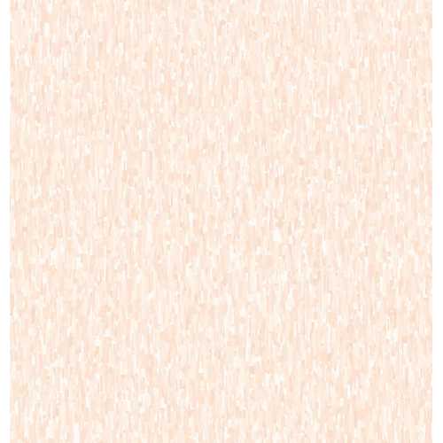 Ohpopsi STIPPLE FRA50130W Wallpaper - POWDER Ohpopsi STIPPLE FRA50130W Wallpaper - POWDER