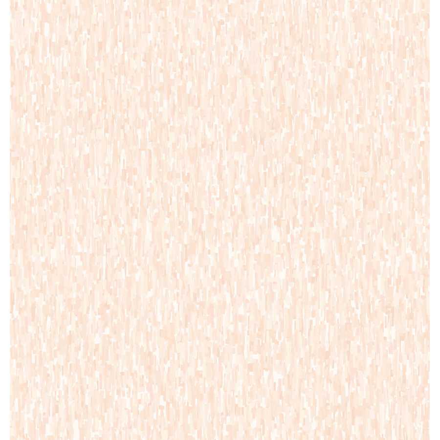 Ohpopsi STIPPLE FRA50130W Wallpaper - POWDER