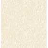 Ohpopsi STIPPLE FRA50131W Wallpaper - LINEN MIX