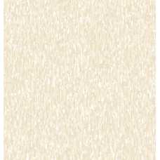 Ohpopsi STIPPLE FRA50131W Wallpaper - LINEN MIX