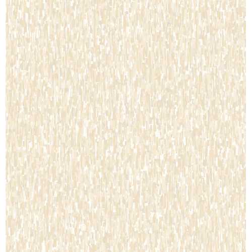 Ohpopsi STIPPLE FRA50131W Wallpaper - LINEN MIX