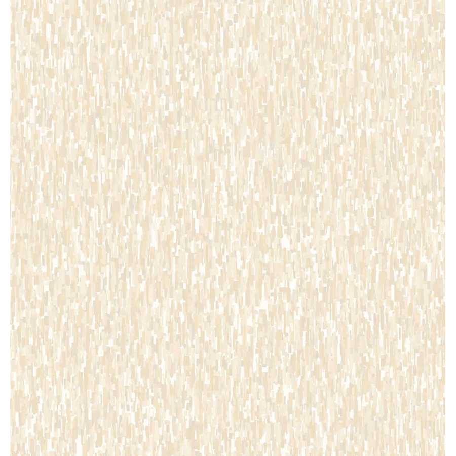 Ohpopsi STIPPLE FRA50131W Wallpaper - LINEN MIX
