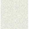 Ohpopsi STIPPLE FRA50132W Wallpaper - MINTY