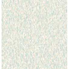 Ohpopsi STIPPLE FRA50132W Wallpaper - MINTY