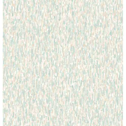 Ohpopsi STIPPLE FRA50132W Wallpaper - MINTY Ohpopsi STIPPLE FRA50132W Wallpaper - MINTY