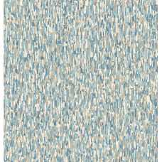 Ohpopsi STIPPLE FRA50133W Wallpaper - SMOKE