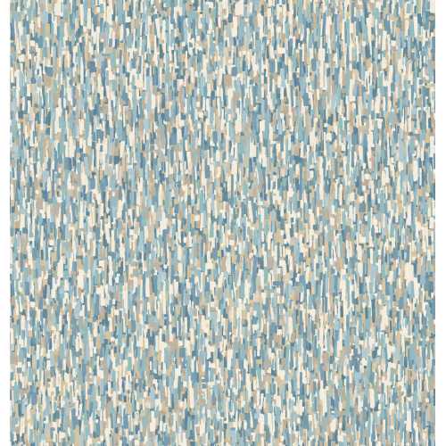 Ohpopsi STIPPLE FRA50133W Wallpaper - SMOKE