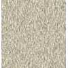 Ohpopsi STIPPLE FRA50134W Wallpaper - PEWTER MIX