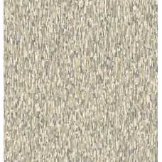 Ohpopsi STIPPLE FRA50134W Wallpaper - PEWTER MIX