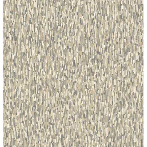 Ohpopsi STIPPLE FRA50134W Wallpaper - PEWTER MIX
