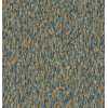 Ohpopsi STIPPLE FRA50135W Wallpaper - INK MIX