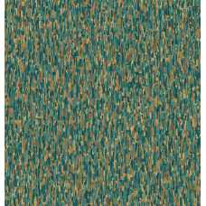Ohpopsi STIPPLE FRA50136W Wallpaper - JADE MIX