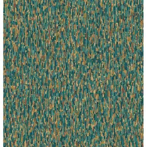 Ohpopsi STIPPLE FRA50136W Wallpaper - JADE MIX Ohpopsi STIPPLE FRA50136W Wallpaper - JADE MIX