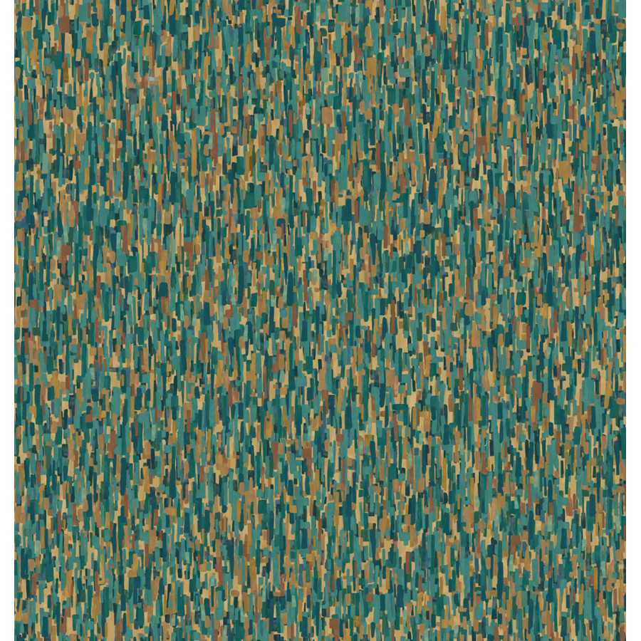 Ohpopsi STIPPLE FRA50136W Wallpaper - JADE MIX