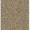 Ohpopsi STIPPLE FRA50137W Wallpaper - NIGHTSCAPE