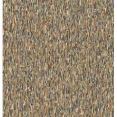Ohpopsi STIPPLE FRA50137W Wallpaper - NIGHTSCAPE