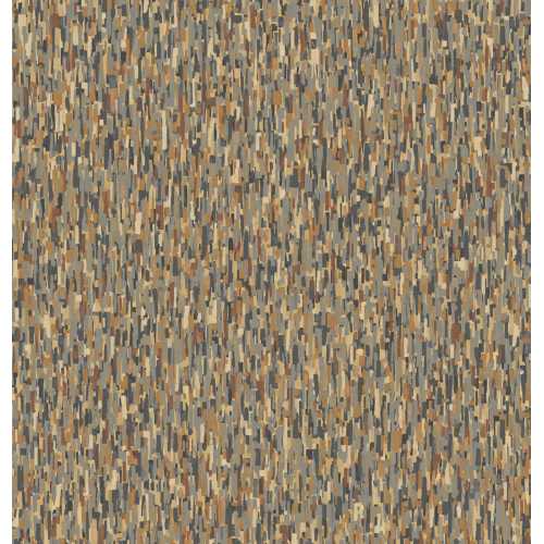 Ohpopsi STIPPLE FRA50137W Wallpaper - NIGHTSCAPE