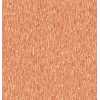 Ohpopsi STIPPLE FRA50138W Wallpaper - MARMALADE MIX