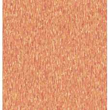 Ohpopsi STIPPLE FRA50138W Wallpaper - MARMALADE MIX