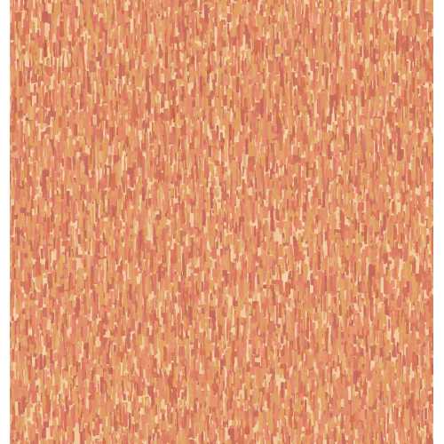 Ohpopsi STIPPLE FRA50138W Wallpaper - MARMALADE MIX