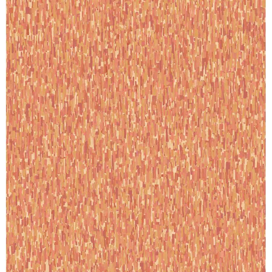 Ohpopsi STIPPLE FRA50138W Wallpaper - MARMALADE MIX