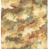 Ohpopsi AWAKEN FRA50142W Wallpaper - CHESTNUT