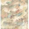 Ohpopsi AWAKEN FRA50143W Wallpaper - WARM PARCHMENT