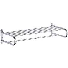 Gedy Project Towel Rack