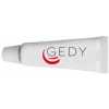 Gedy Bathroom Glue