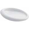 Gedy Iside Soap Dish - White