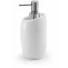Gedy Iside Soap Dispenser - White
