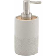 Gedy Afrodite Soap Dispenser